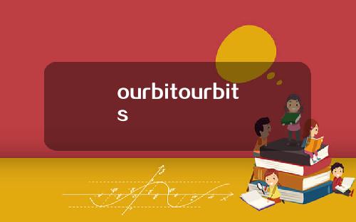 ourbitourbits