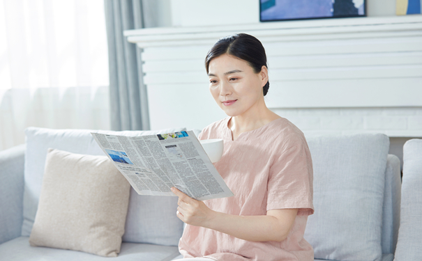 保险重疾多少钱一年-2022保险重疾多少钱一年_1